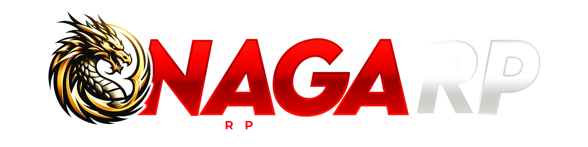 NAGARP: Official Link Situs Toto Slot Gacor Resmi Malam Ini & Slot Thailand Resmi Koneksi Paling Stabil