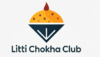 litti ckhokha club logo